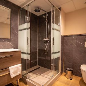 Chambre Lit King-Size